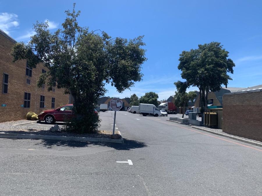 Commercial Property for Sale in Montague Gardens Western Cape